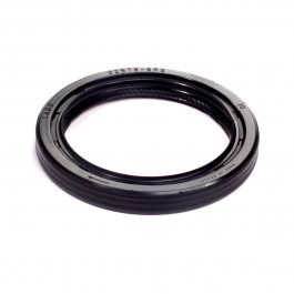 Retentor Árvore de Manivelas - 2578 BRGS - Sabó - Unitário