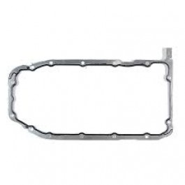 Junta Carter - 10019 BI - Spaal - Unitário