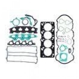 Jogo Juntas Retífica Válvulas 10214 CBRVML - Spaal - Unitário