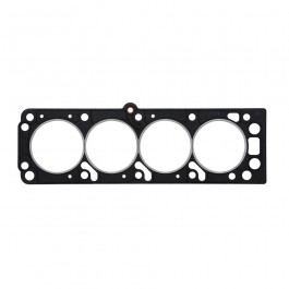 Junta da Tampa do Cilindro - GM - Spaal - 10.802-SC - 