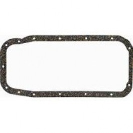 Junta Carter c/limitador de Torque - 10819 CBLT - Spaal