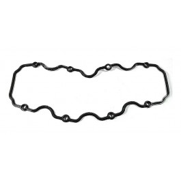 Junta da Tampa de Válvula - Spaal - 10.866 BO - Unitário