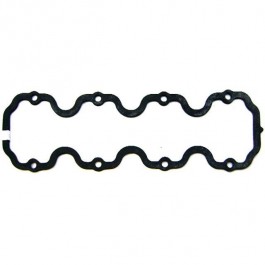 Junta da Tampa de Válvula Borracha - Spaal - 10.876-BO - Unitário