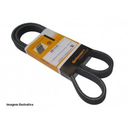 Correia do Alternador - Continental - 10X925 - Unitário