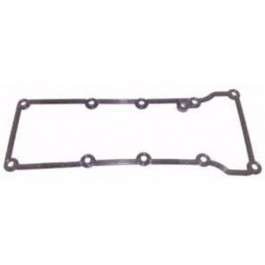 Junta da Tampa de Válvula - Spaal - 11026-BO - Unitário