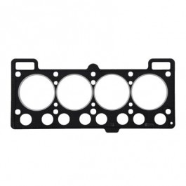 Junta do Cabeçote - Spaal - 11.702-SC - Unitário