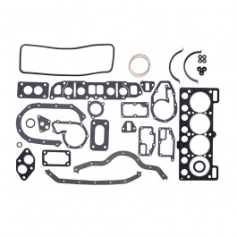 Junta do Motor Ford - Spaal - 11.706-CB-SC