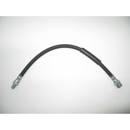 Flexível Freio Traseiro - 1192 - Luciflex - Unitário