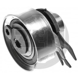 Polia Tensionadora da Correia Dentada - ZEN - 12772 - Unitário