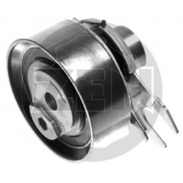 Polia Tensionadora da Correia Dentada - ZEN - 12773 - Unitário