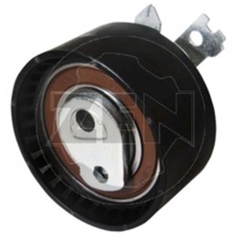 Polia Tensionadora da Correia Dentada - ZEN - 12782 - Unitário