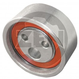 Polia Tensionadora da Correia Dentada - ZEN - 12817 - Unitário