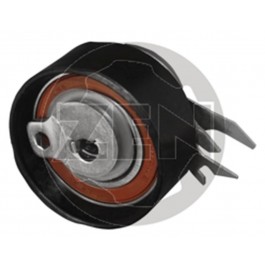 Tensor da Correia Dentada - ZEN - 12821 - Unitário