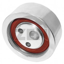 Tenso Correia Dentada - Zen - 12837 - Unitário