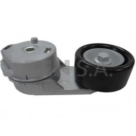 Tensor Do Alternador - 12899 - zen - unitário