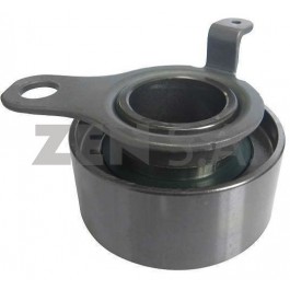 Tensor da Correia Dentada - 13082 - ZEN - Unitário