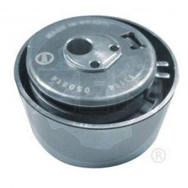 Tensor da Correia Dentada - 13114 - Zen - Unitário