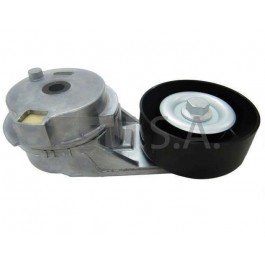 Tensor da Direção Hidráulica - 13176 - ZEN - Unitário