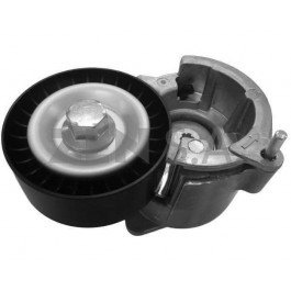 Tensor Alternador - 13204 - Zen - Unitário