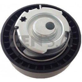 Tensor Correia Dentada - 13284 - Zen - Unitário