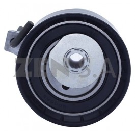 Tensor da Correia Dentada - ZEN-13284 - Unitário