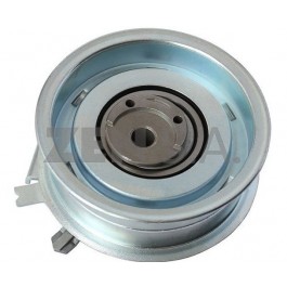 Polia Tensora Correia Dentada - Zen - 13291 - Unitário