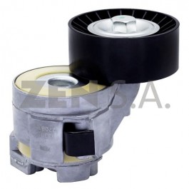 TENSOR CORREIA ALTERNADOR - 13385 - Zen - Unitário