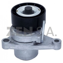 Tensor Correia Alternador - Zen 13413 - Unitário