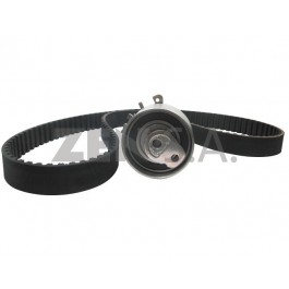 Kit Correia Comando Zen - 15008 - Unitário