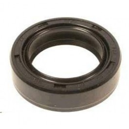 Retentor Roda Dianteira - 1764 BAGG - Sabó - Unitário