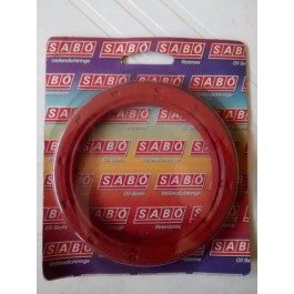 Retentor Árvore de Manivelas Traseiro - 1945 BRGS - Sabó - Unitário