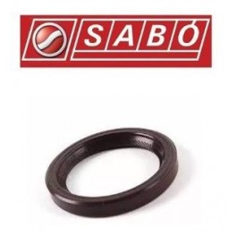 Retentor Árvore de Comando - 2006 BAG - Sabó - Unitário