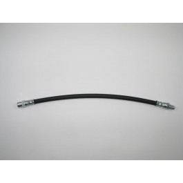 Flexível Freio Traseiro - 2023 - Luciflex - Unitário