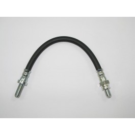 Flexível Freio Dianteiro - 2028 - Luciflex - Unitário