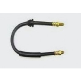 Flexível Freio Traseiro - 2029 - Luciflex - Unitário