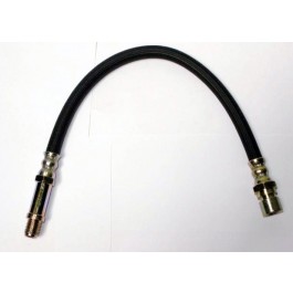 Flexível Freio Dianteiro - 2056 - Luciflex - Unitário