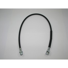 Flexível Freio Traseiro - 2062 - Luciflex - Unitário