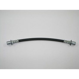 Flexível Freio Dianteiro - 2097 - Luciflex - Unitário