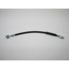 Flexível Freio Dianteiro - 2099 - Luciflex - Unitário