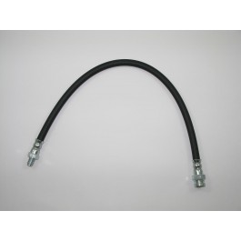 Flexível Freio Traseiro - 2121 - Luciflex - Unitário