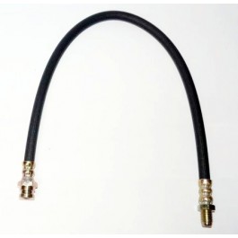 Flexível Freio Dianteiro - 2123 - Luciflex - Unitário