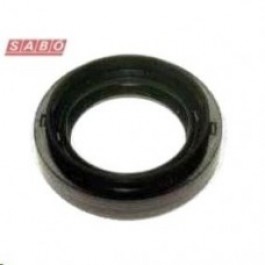 Retentor Árvore de Comando - 2178 BRAGS - Sabó - Unitário