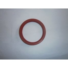 Retentor Árvore Manivelas - Dianteira- 2269 BAGP - Sabó - Unitário