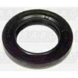 retentor Árvore Manivela - Traseiro - 2283 BRGF - Sabó - Unitário