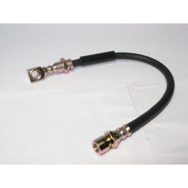 Flexível Freio Dianteiro - Luciflex - 2309 - Unitário