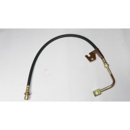 Flexível de Freio Dianteiro LD - 2310 - Luciflex - Unitário