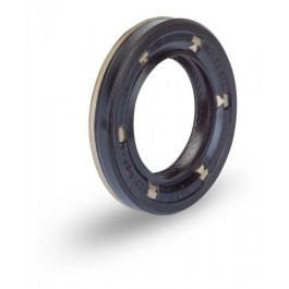 Retentor Árvore de Manivelas-Dianteiro - 2317 BRGF - Sabó - Unitário