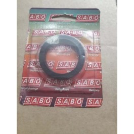 Retentor Roda Dianteira - 2324 BRG - Sabó - Unitário