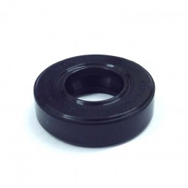 Retentor da Haste Seletora - 2373 BRG - Sabó - Unitário