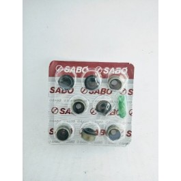 Retentor Haste de Válvula - 2509 BREF - Sabó - Unitário
